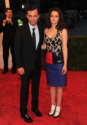 Kristen Stewart pic #487023