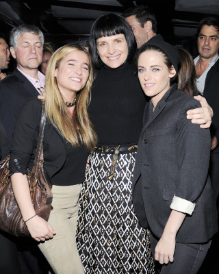 Kristen Stewart pic #736970