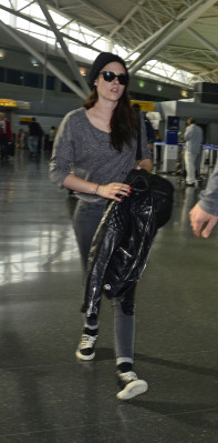 Kristen Stewart pic #495560