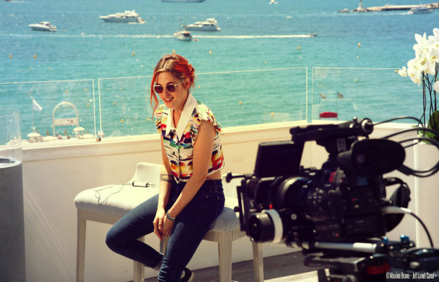 Kristen Stewart pic #781106