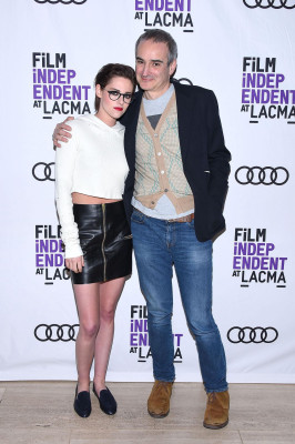 Kristen Stewart pic #914941