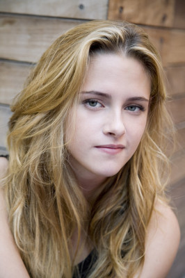 Kristen Stewart pic #545930