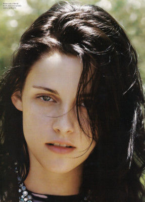 Kristen Stewart pic #209448