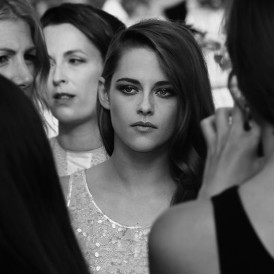Kristen Stewart pic #718794