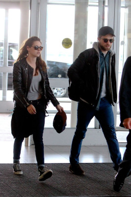 Kristen Stewart pic #603254