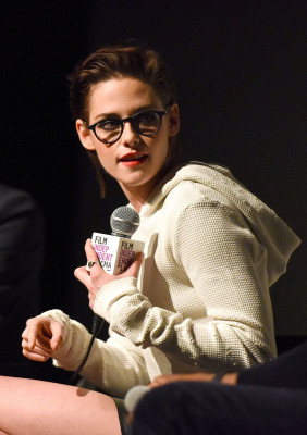Kristen Stewart pic #914940