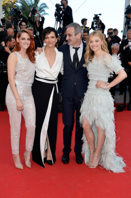 Kristen Stewart pic #704097