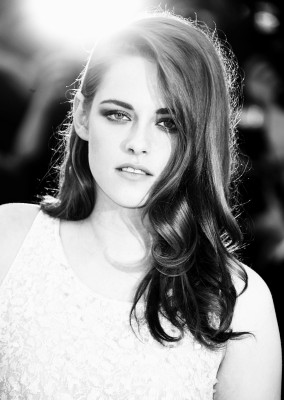 Kristen Stewart pic #704090