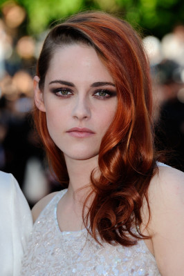 Kristen Stewart pic #704100