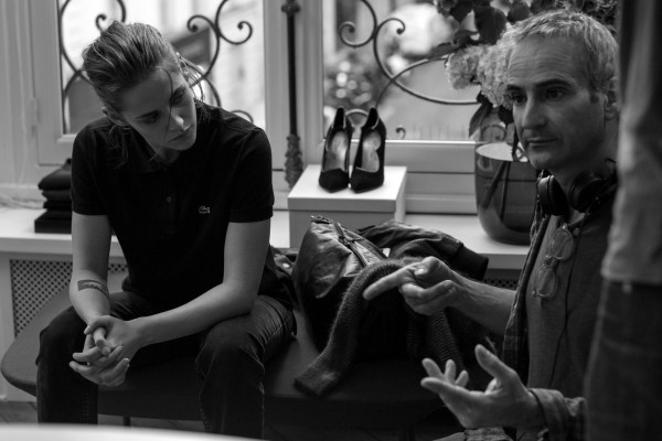 Kristen Stewart pic #976060