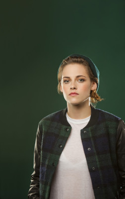 Kristen Stewart pic #681812