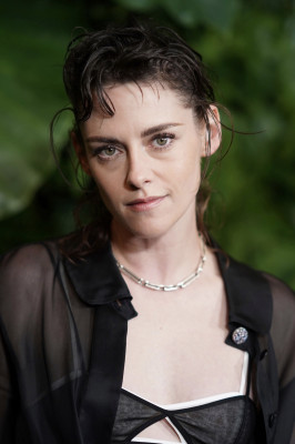 Kristen Stewart pic #1348365