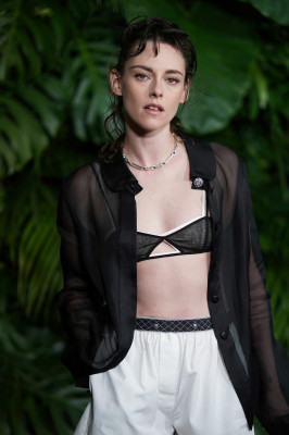 Kristen Stewart pic #1348366