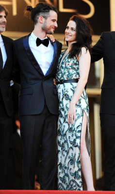 Kristen Stewart pic #492226