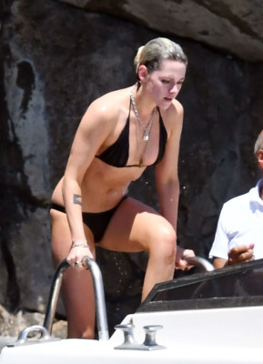 Kristen Stewart pic #1157614