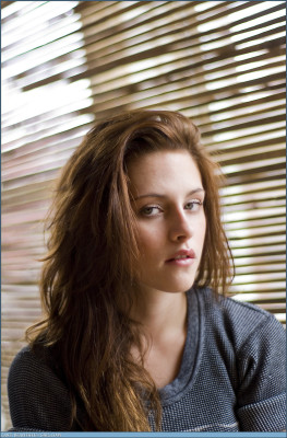 photo 10 in Kristen Stewart gallery [id123058] 2009-01-06 00:00:00