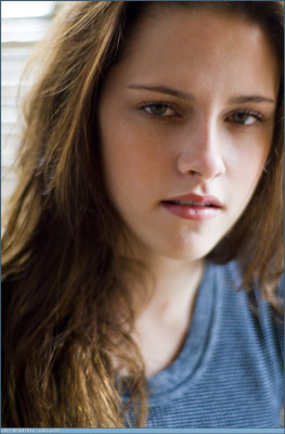 photo 11 in Kristen Stewart gallery [id123057] 2009-01-06 00:00:00