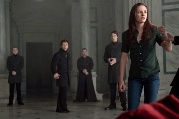 Kristen Stewart pic #879721