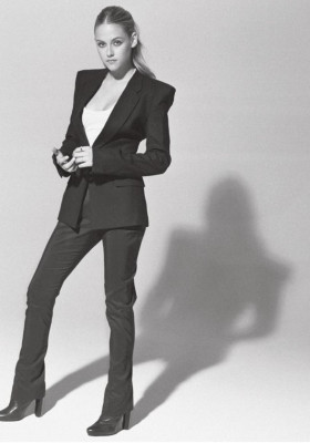 Kristen Stewart pic #152903
