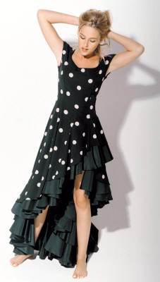 Kristen Stewart pic #125295