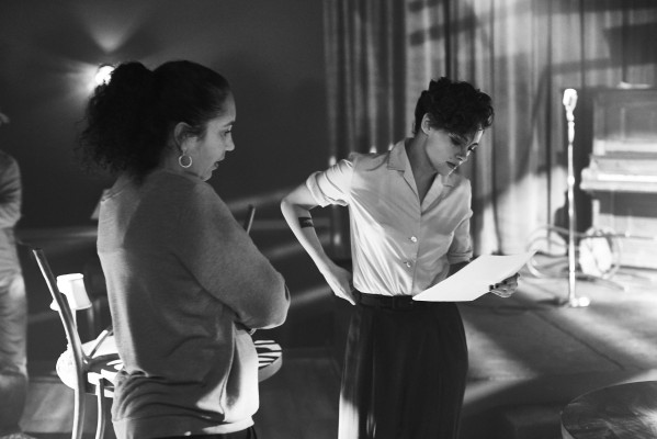Kristen Stewart pic #899205