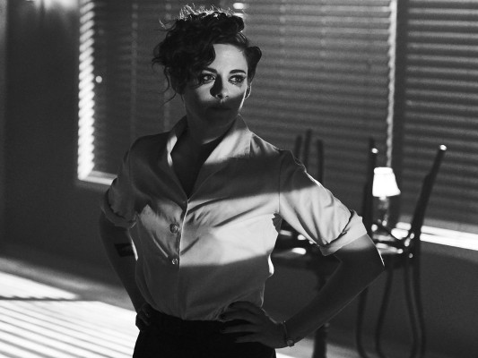 Kristen Stewart pic #899197