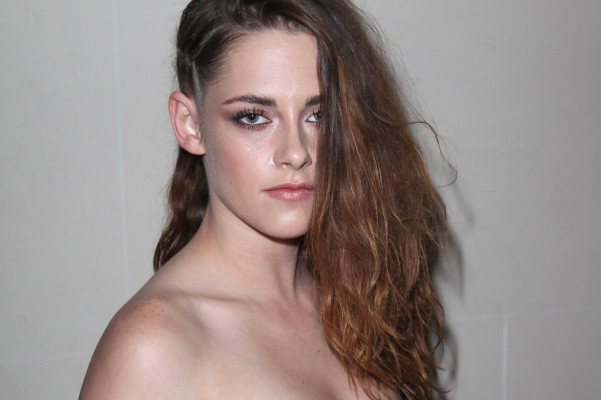 Kristen Stewart pic #617806