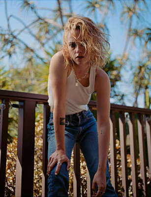 Kristen Stewart pic #1281310