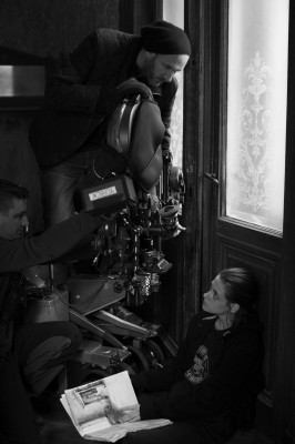 Kristen Stewart pic #976069