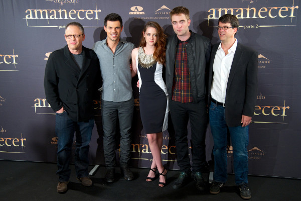 Kristen Stewart pic #554089
