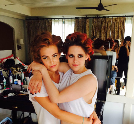 Kristen Stewart pic #697796