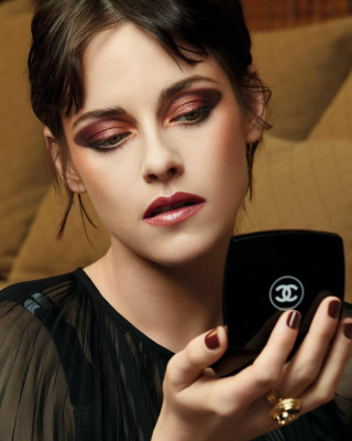 photo 11 in Kristen Stewart gallery [id1334587] 2023-09-30 00:00:00
