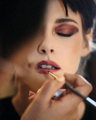 photo 4 in Kristen gallery [id1340559] 2024-01-11 00:00:00