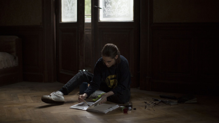 Kristen Stewart pic #892082