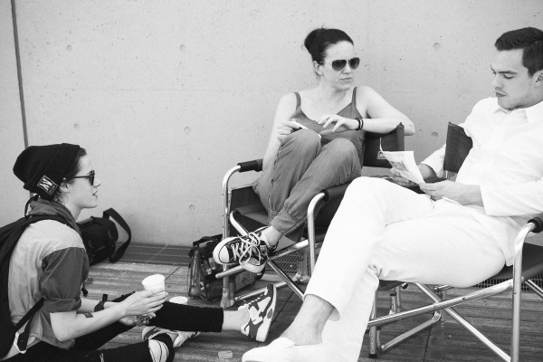 Kristen Stewart pic #935706