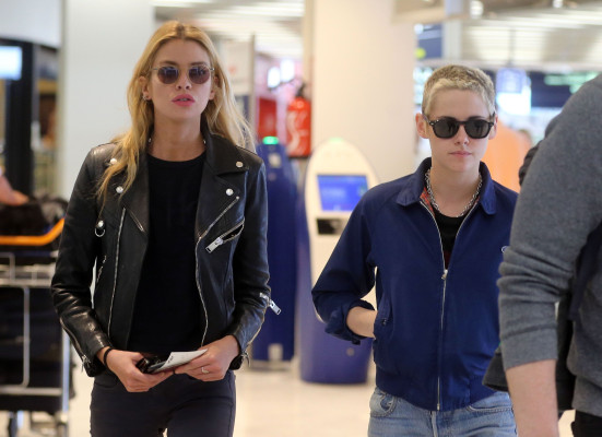 Kristen Stewart pic #943706