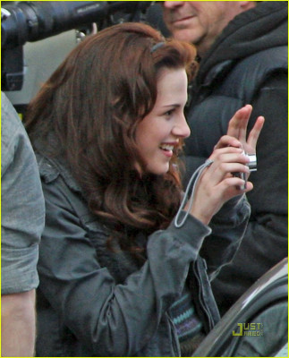 Kristen Stewart pic #146682