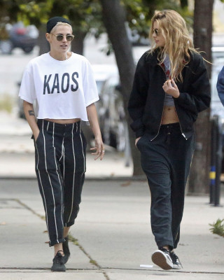 Kristen Stewart pic #941950