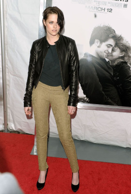 Kristen Stewart pic #240304