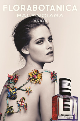Kristen Stewart pic #631574