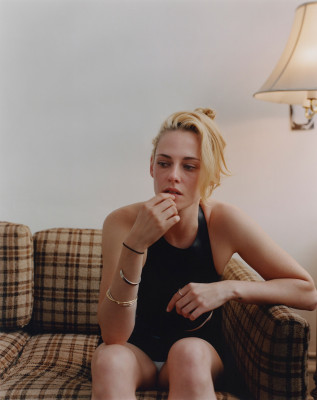 photo 26 in Kristen Stewart gallery [id1290331] 2021-12-24 00:00:00