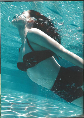 Kristen Stewart pic #413936