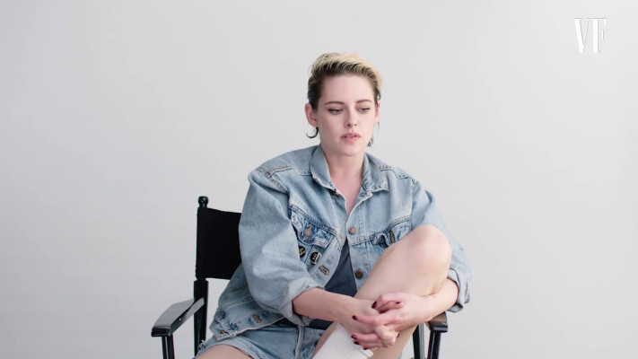 Kristen Stewart pic #1165860