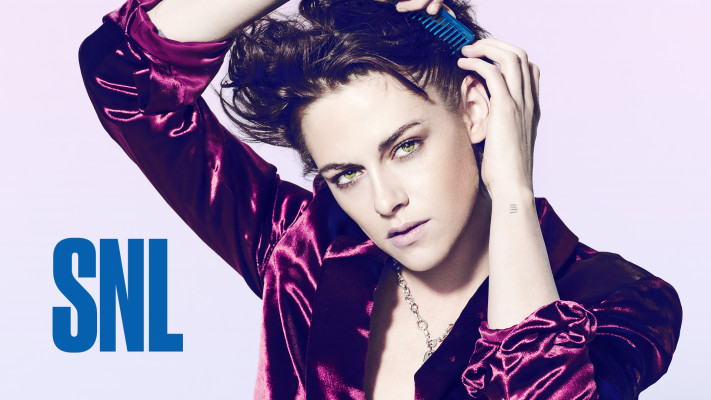 Kristen Stewart pic #907790