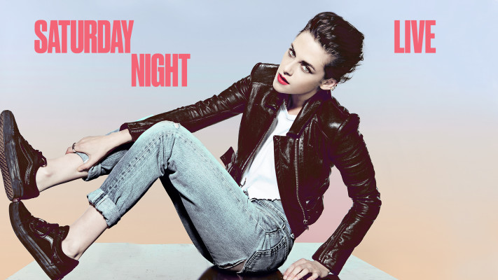 Kristen Stewart pic #907789