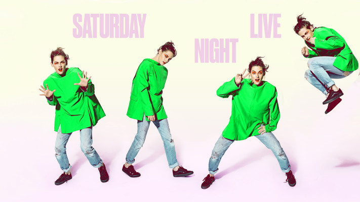 Kristen Stewart pic #907798
