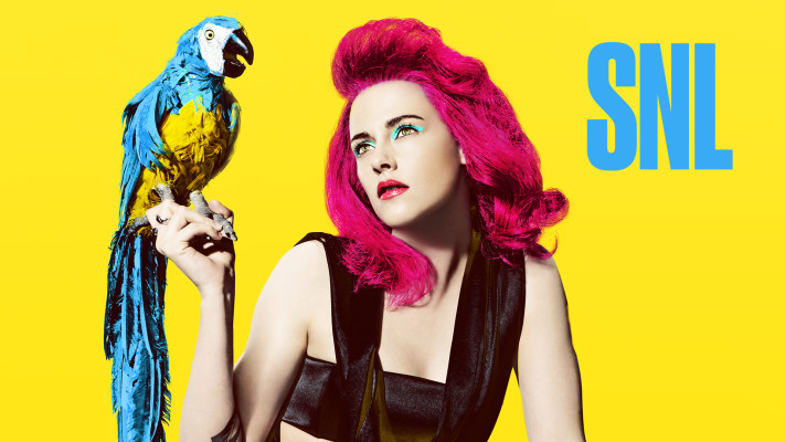 Kristen Stewart pic #907793