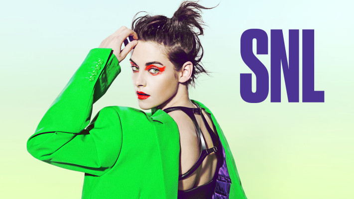 Kristen Stewart pic #907795