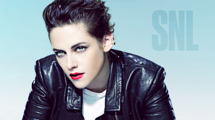 Kristen Stewart pic #907791