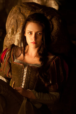 Kristen Stewart pic #477570